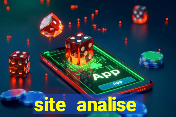 site analise futebol virtual bet365